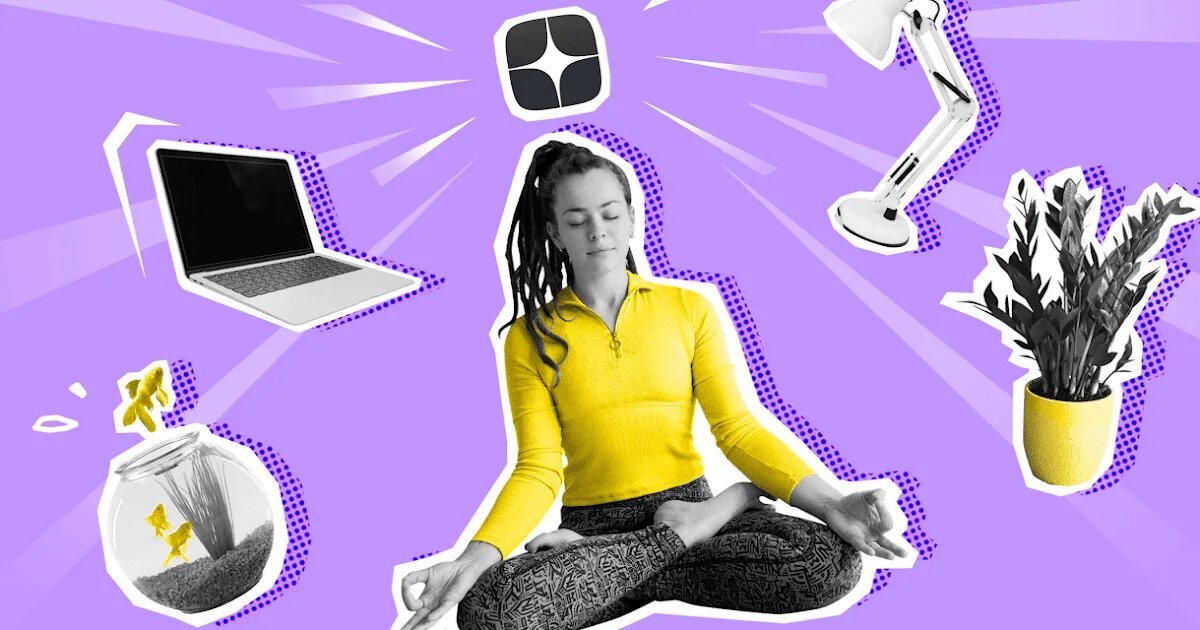 Обзоры разное на дзене. Дзен (блог-платформа). Как создать канал в дзене второй. Обзоры разное на дзене. Нативная реклама примеры.