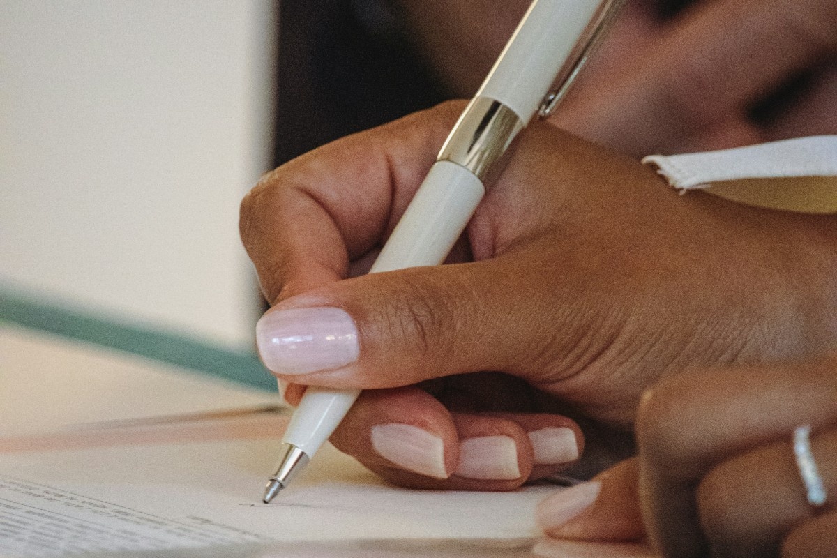  Фото: Herve Margot / Unsplash