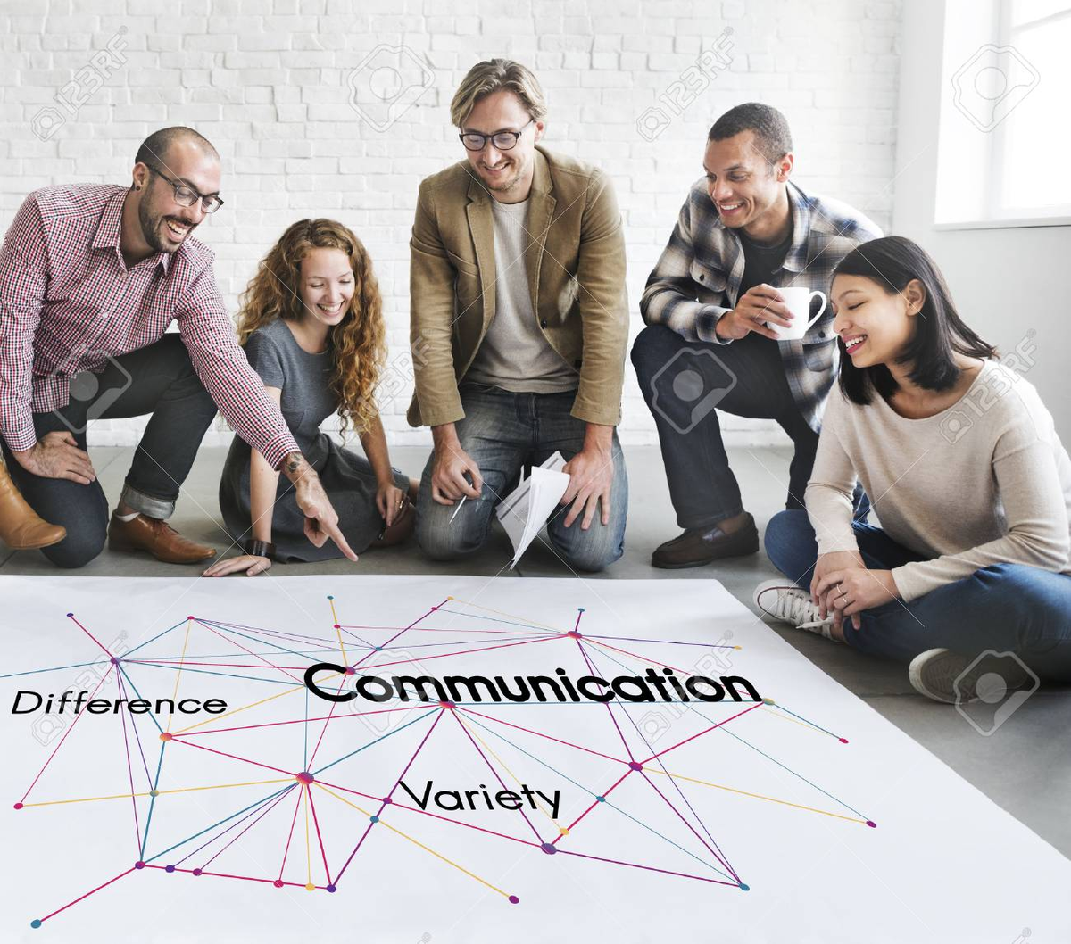 Подготовка...