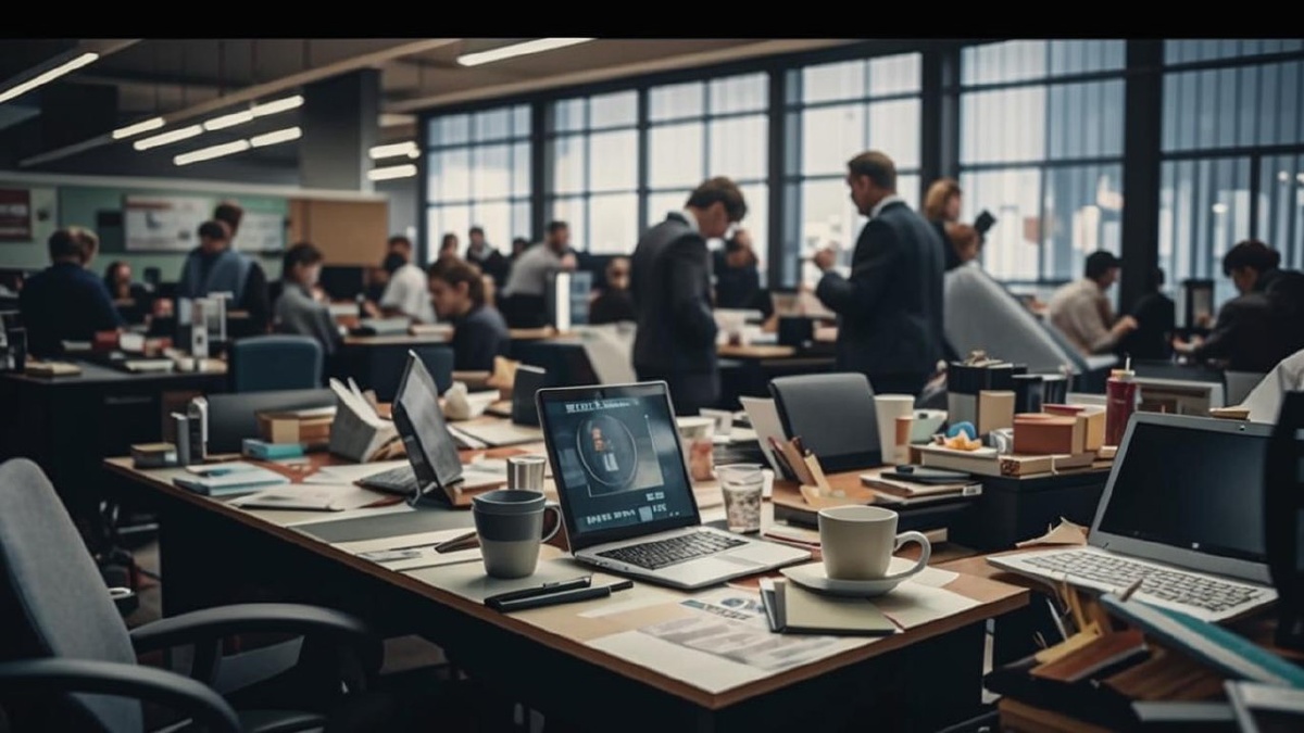 Источник фото https://www.sberbank.com/promo/kandinsky/