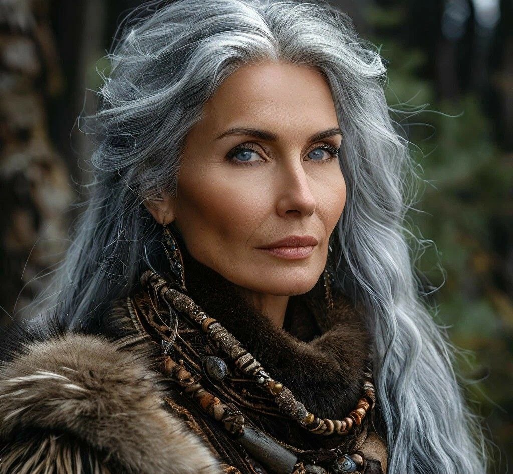 Фото: Шедеврум