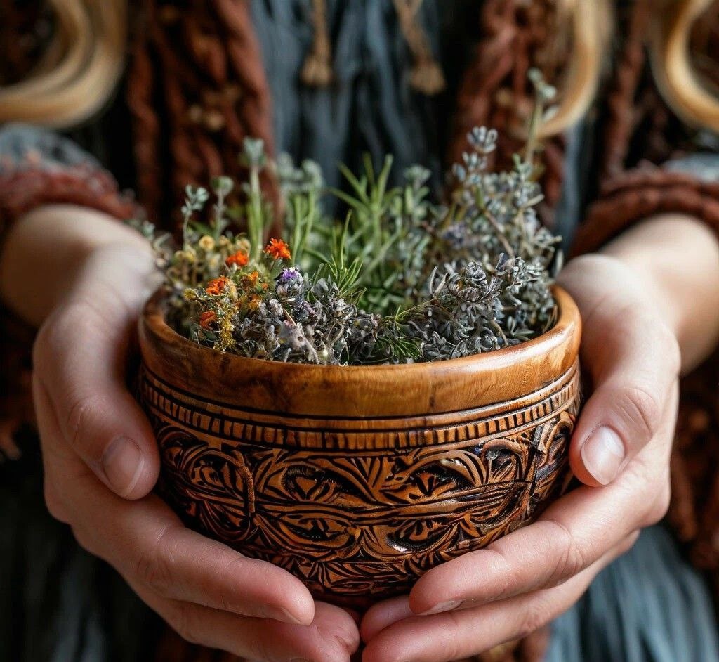 Фото: Шедеврум