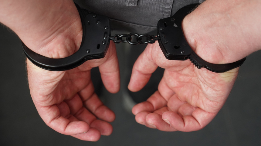    Фото: ИЗВЕСТИЯ/Эдуард Корниенко; 5-tv.ru