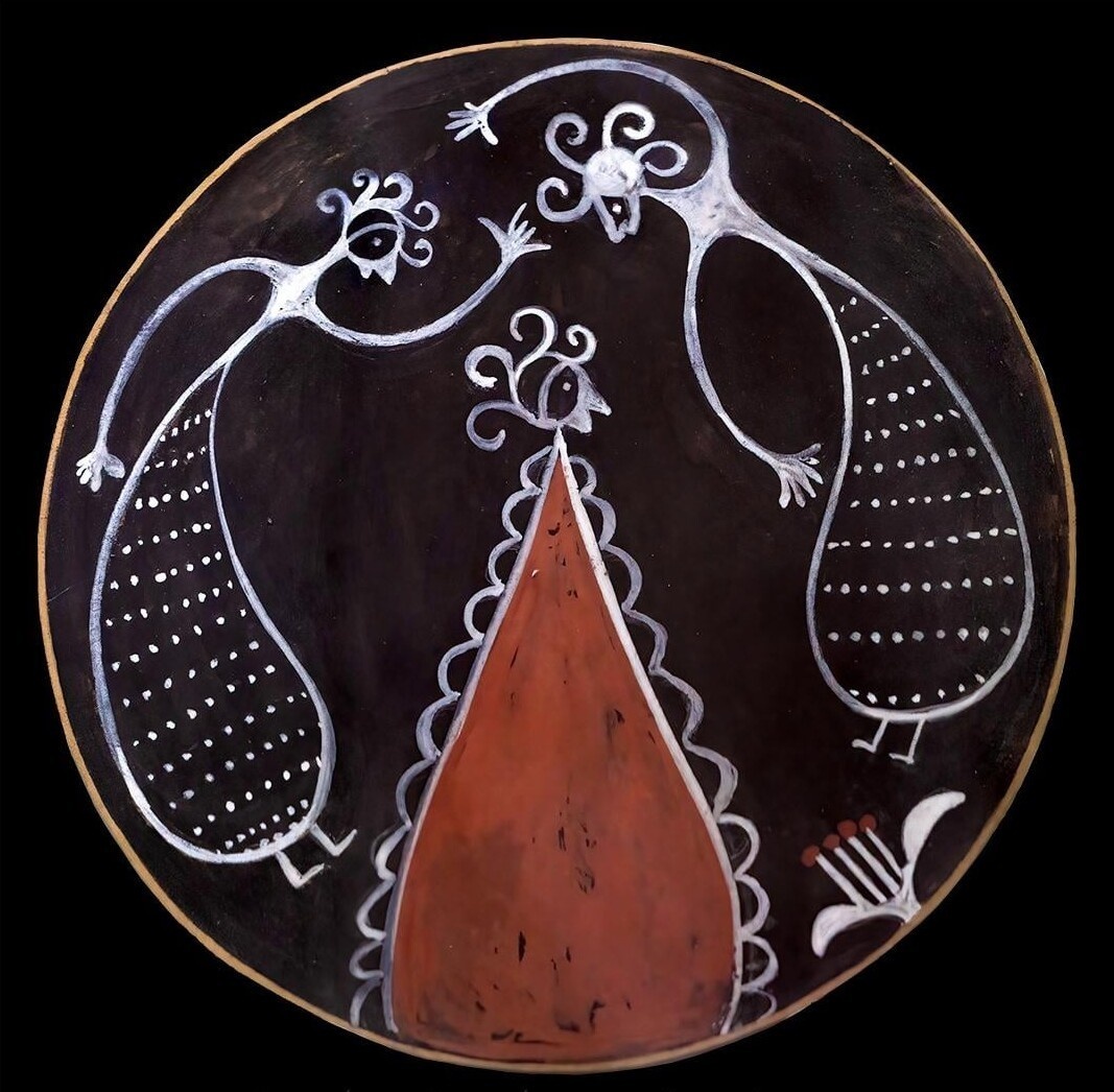 Источник: redd.it