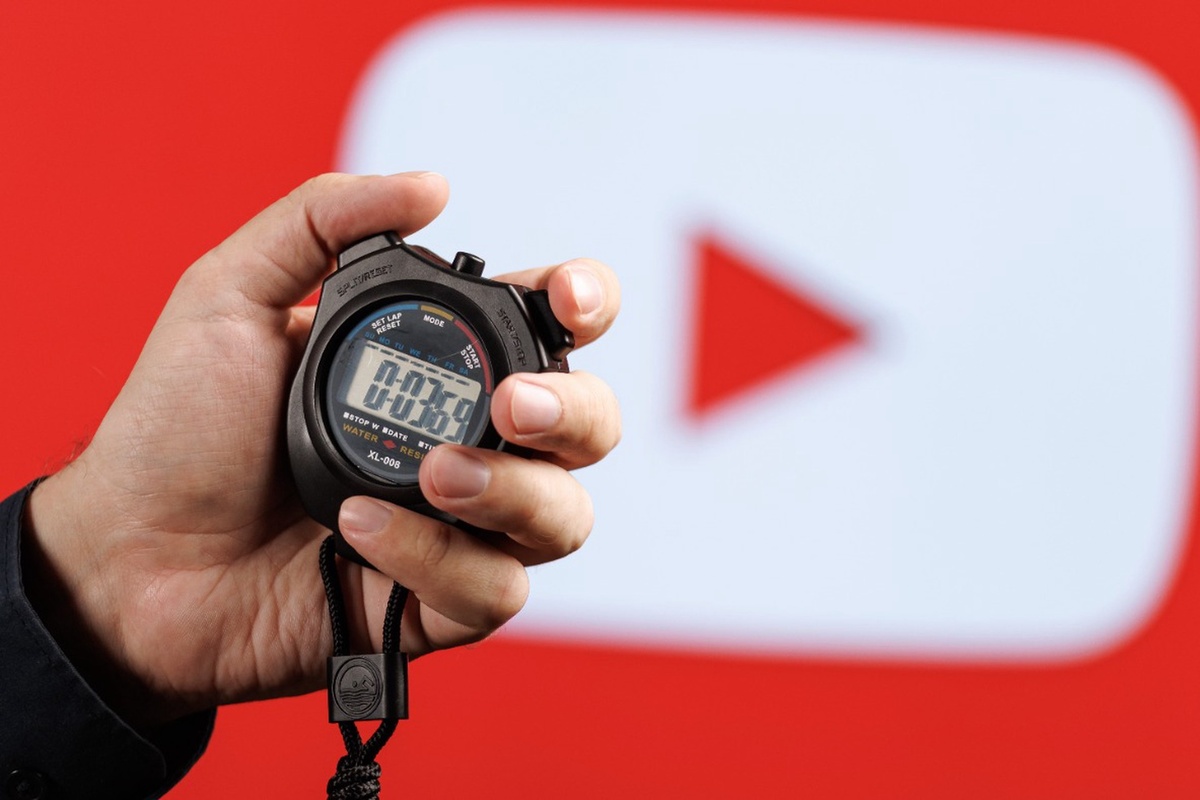 Фото © Сергей Елагин / Бизнес Online / ТАСС