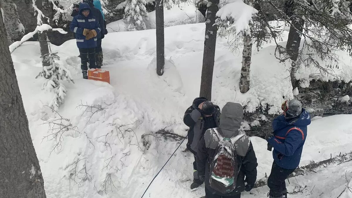     Автор: 59.mchs.gov.ru Источник: иллюстрация