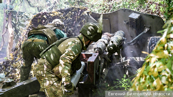    Фото: Евгений Биятов/РИА Новости   
 Текст: Алексей Дегтярев