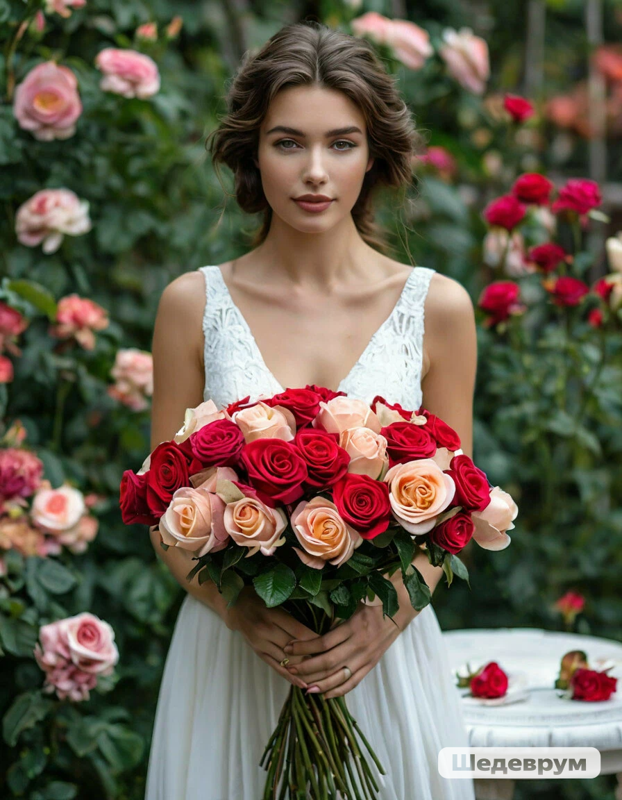 Изображение сгенерировано нейросетью по заказу канала. 