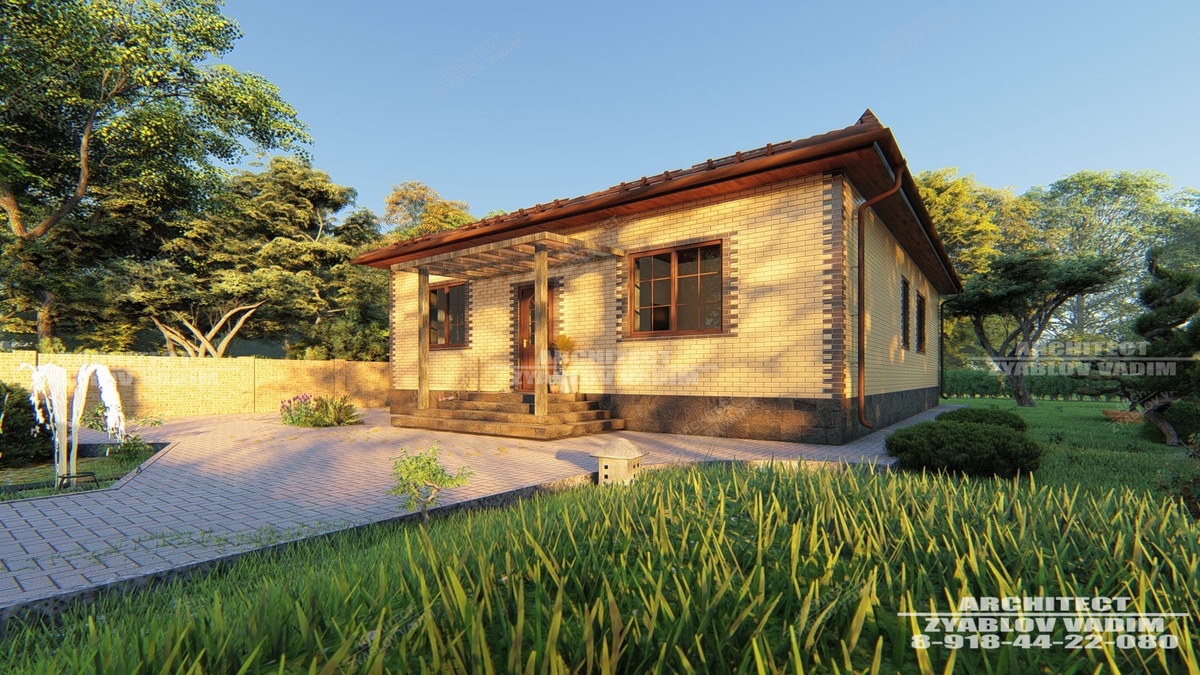 Зяблов Вадим