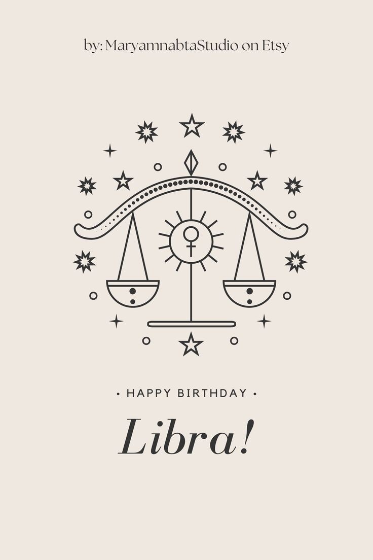 Картинка для Весов