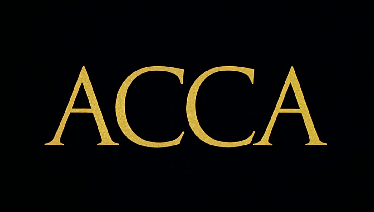 Асса цитаты. Асса цитаты