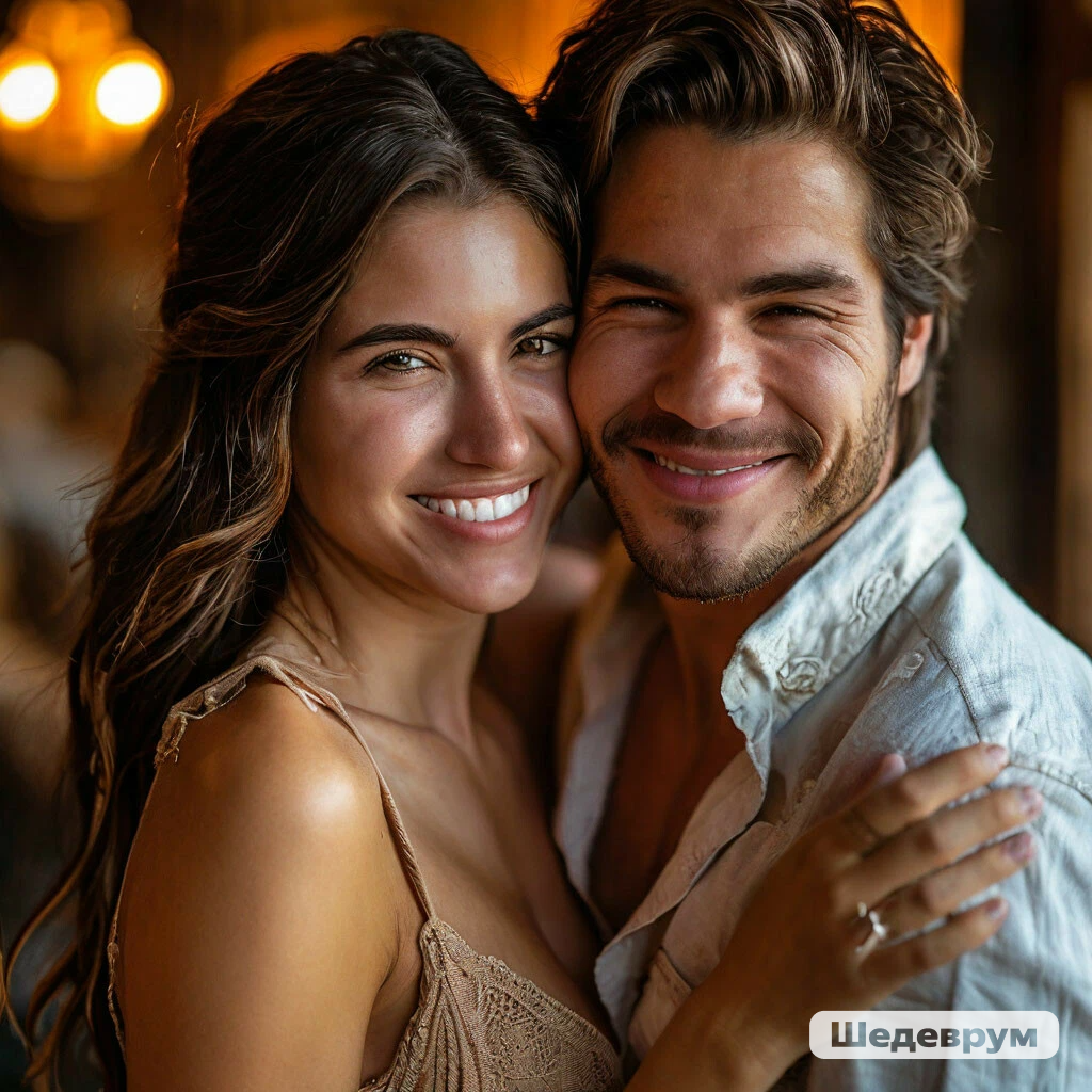 Изображение сгенерировано нейросетью по заказу канала.