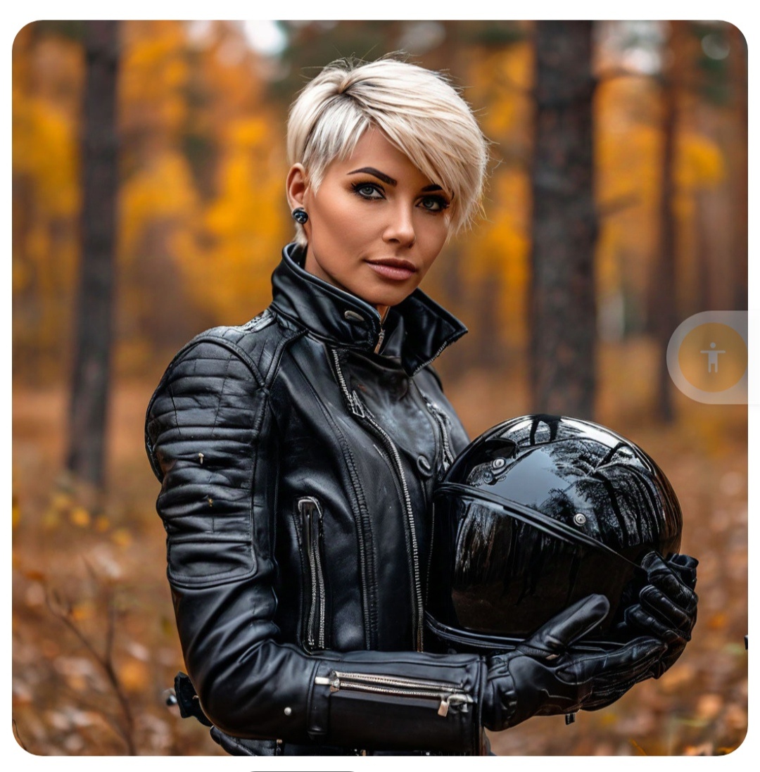 Богиня судьбы Карна. Рисунок создан нейросетью Шедеврум