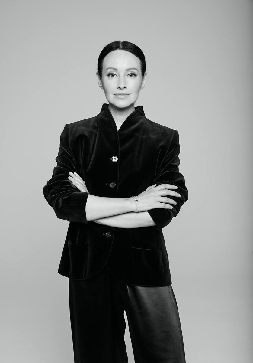    Мариана Павлюкевичпресс-служба