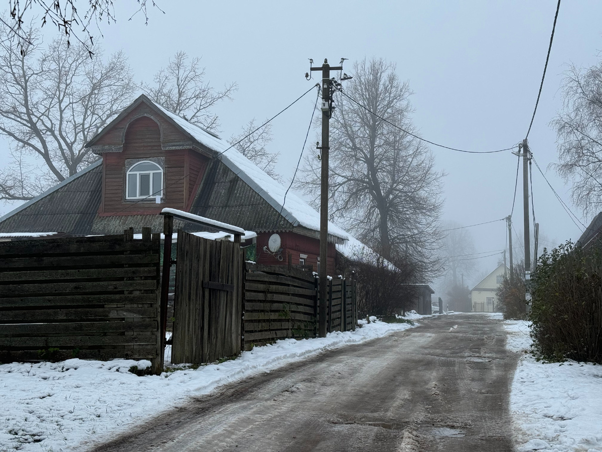 Листайте подборку фотографий →