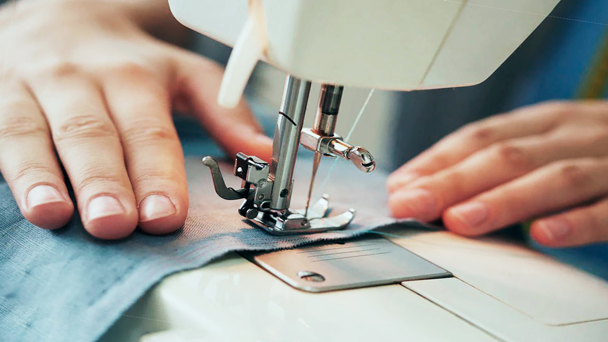 Сколько зарабатывает закройщик?