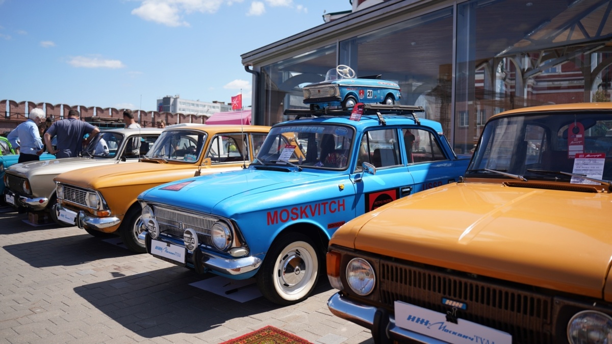 Светлана Мулыкина📷
