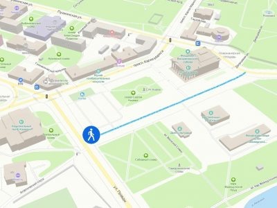    Фото: Администрация Петрозаводского городского округа