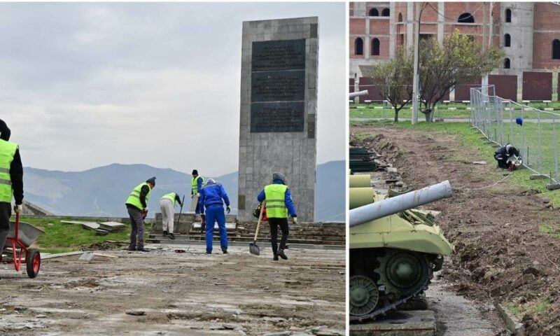    Фото t.me/kondratyevvi