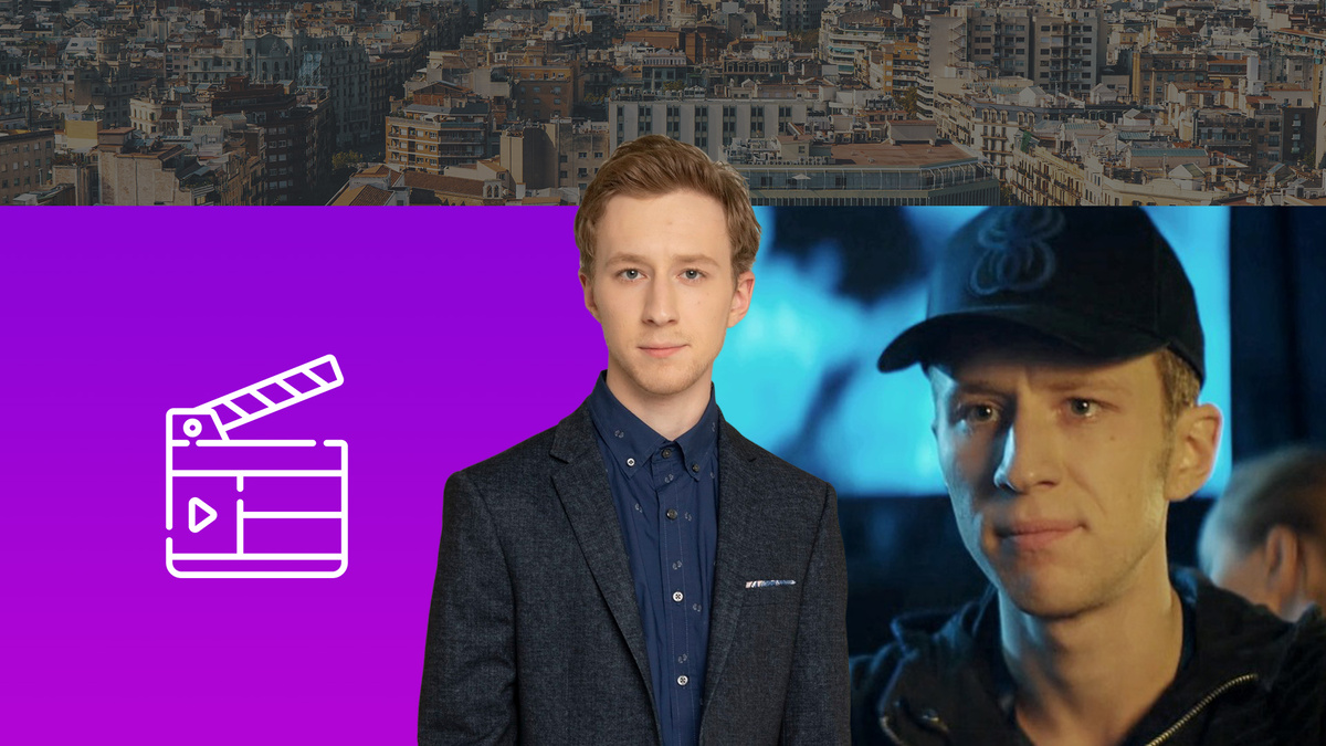 Коллаж 78.ru: kino-teatr.ru, unsplash.com, flaticon.com/Freepik