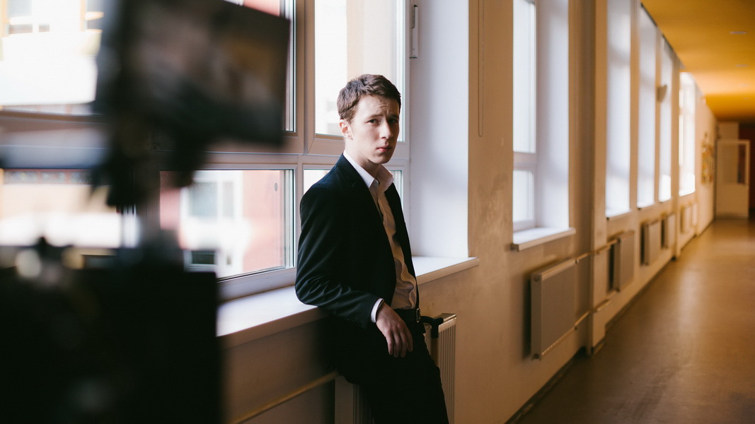 Фото: kino-teatr.ru