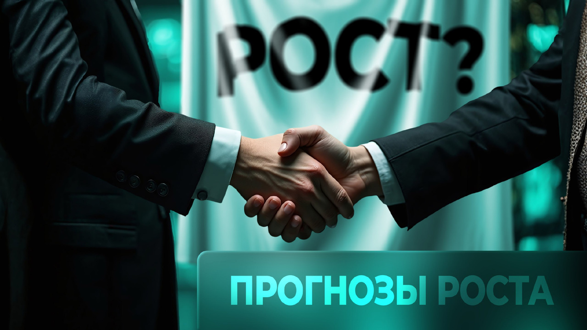 #исламскиефинансы #инвестиции #блокчейн #токенизация #Equal #халяльныеинвестиции