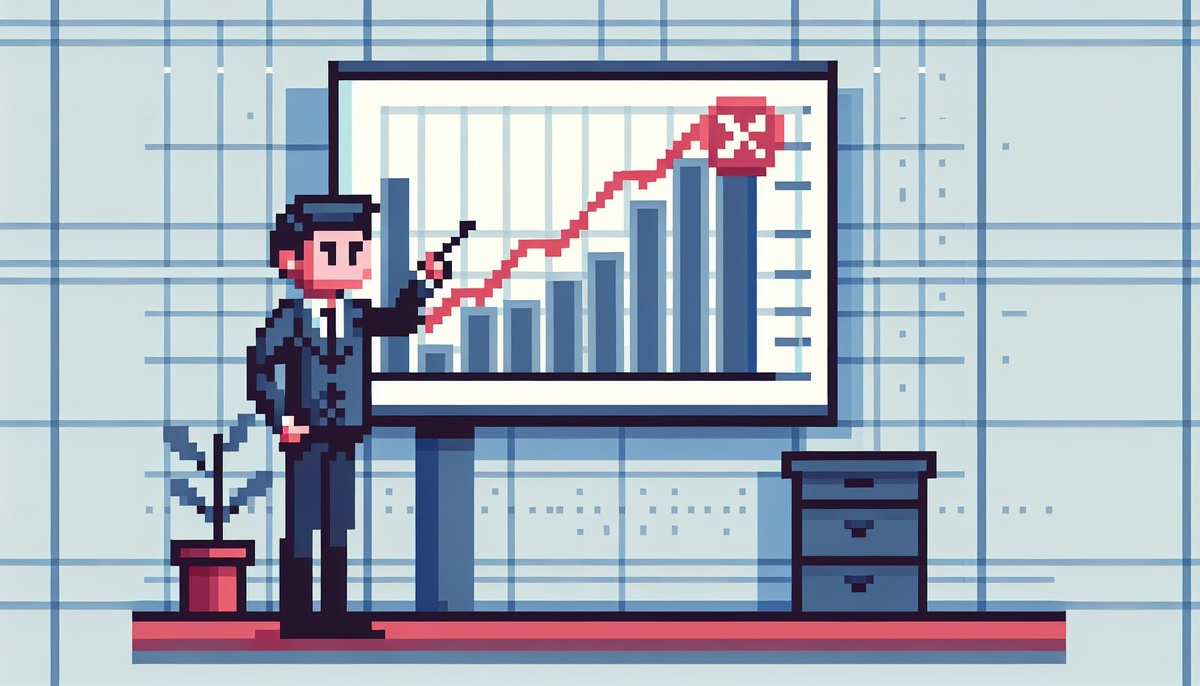 "вы всегда будете стремиться к высоким," ,но реалистичным достижениям.". 