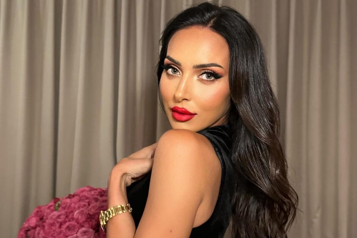    Алсу Социальные сети