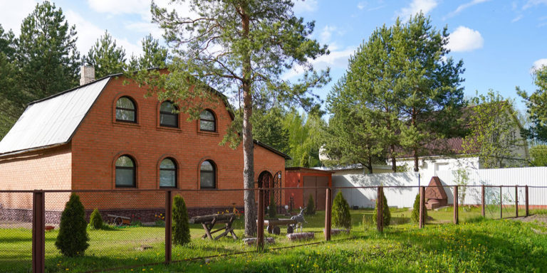    Фото: mos.ru Екатерина Шахнина