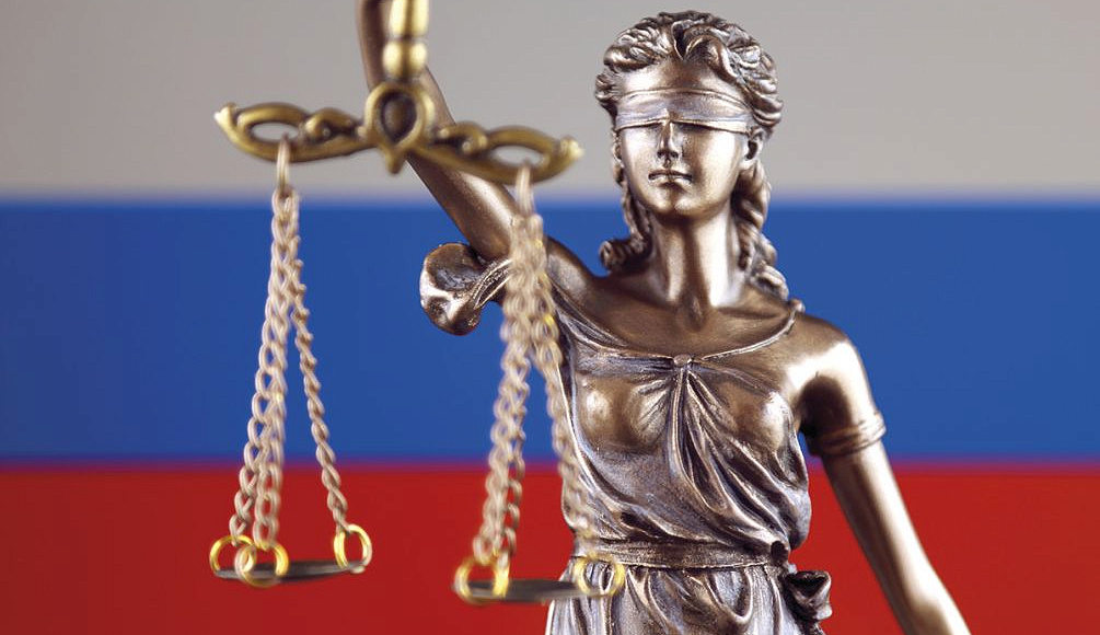 В какую сторону качнутся весы уже можно догадаться.