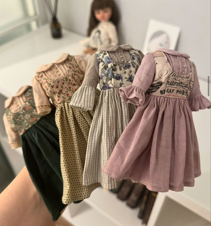 Листайте вправо, чтобы увидеть больше изображений