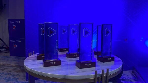    © Sputnik / Дзерасса Техова