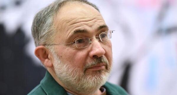    РИА «Новости»