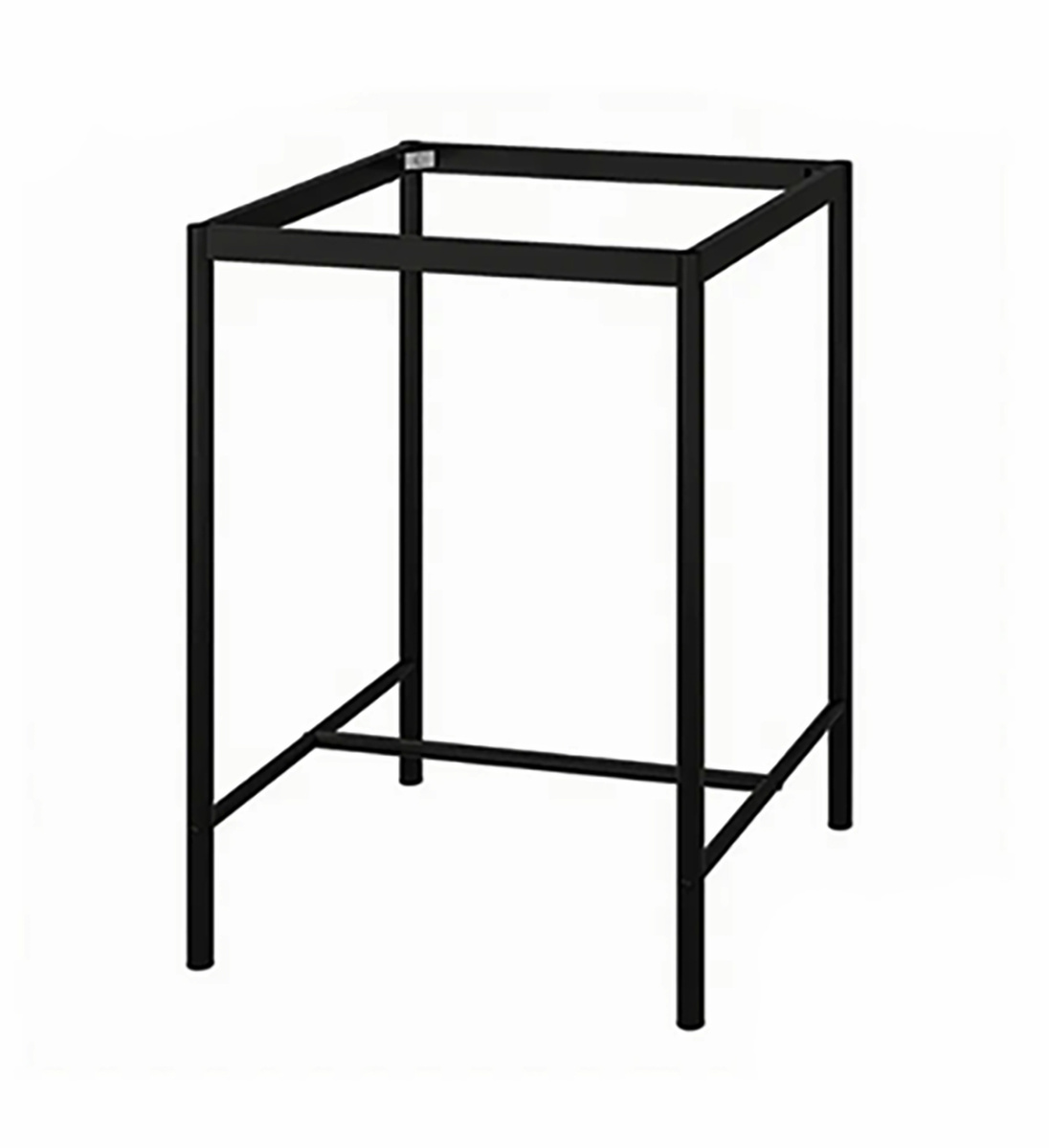 Подстолье для столешницы Сандсберг