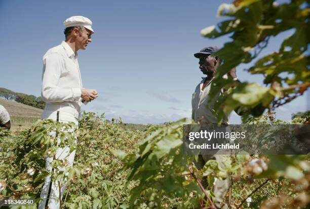 1967-й. Фото gettyimages.com.