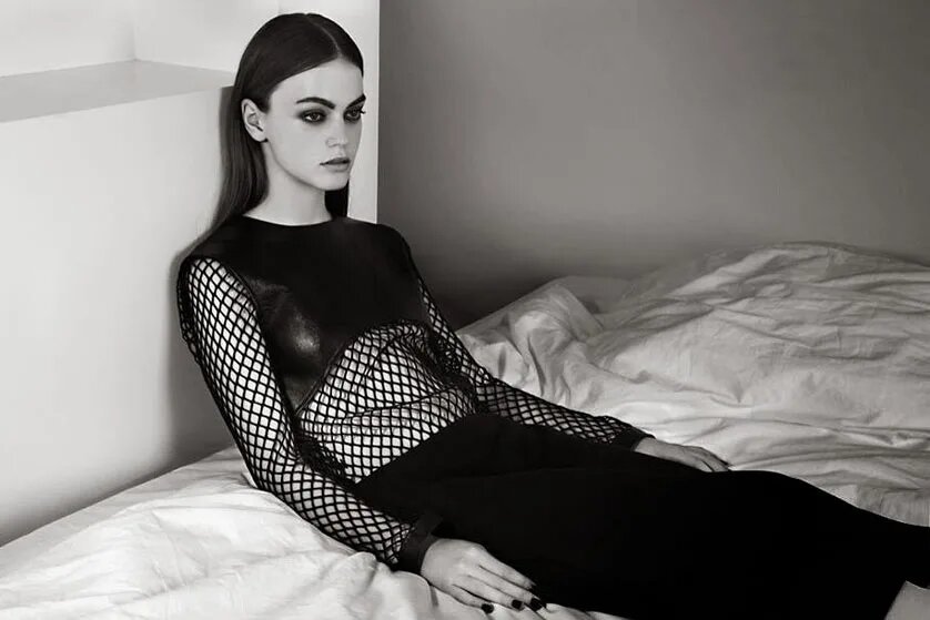 Фото из Интернета