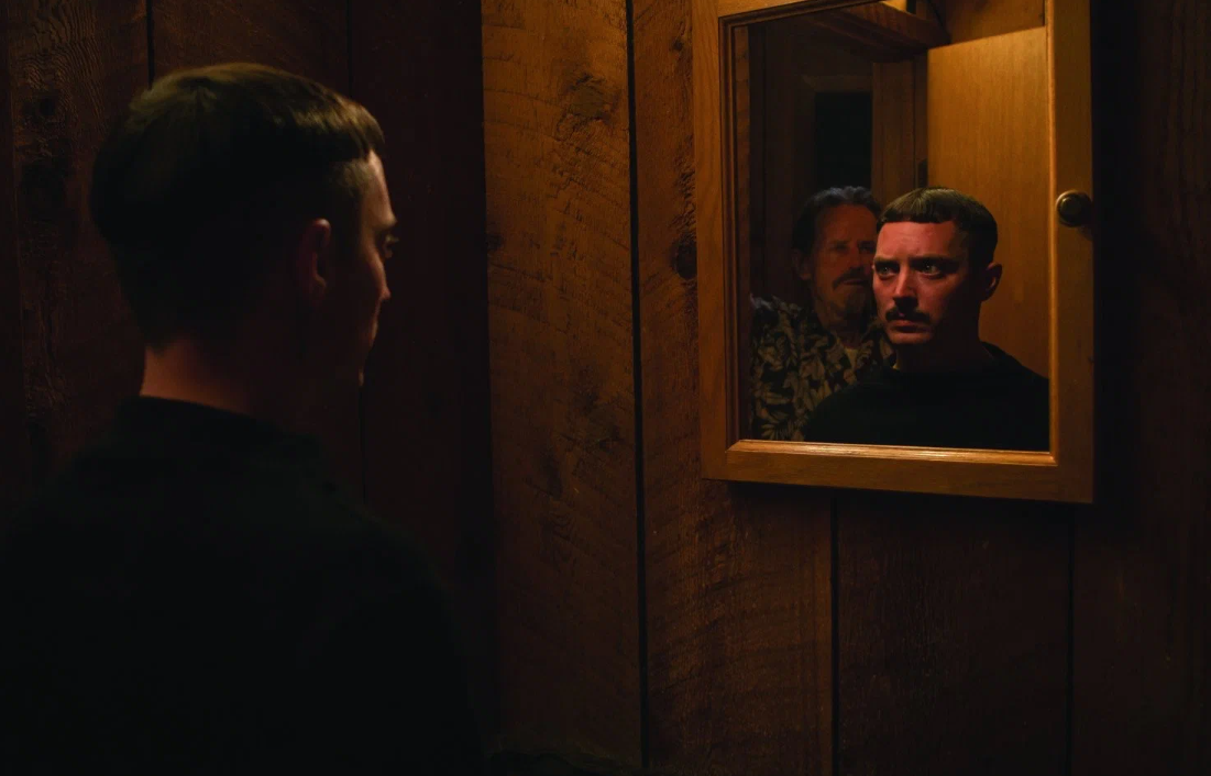 Кадр из фильма