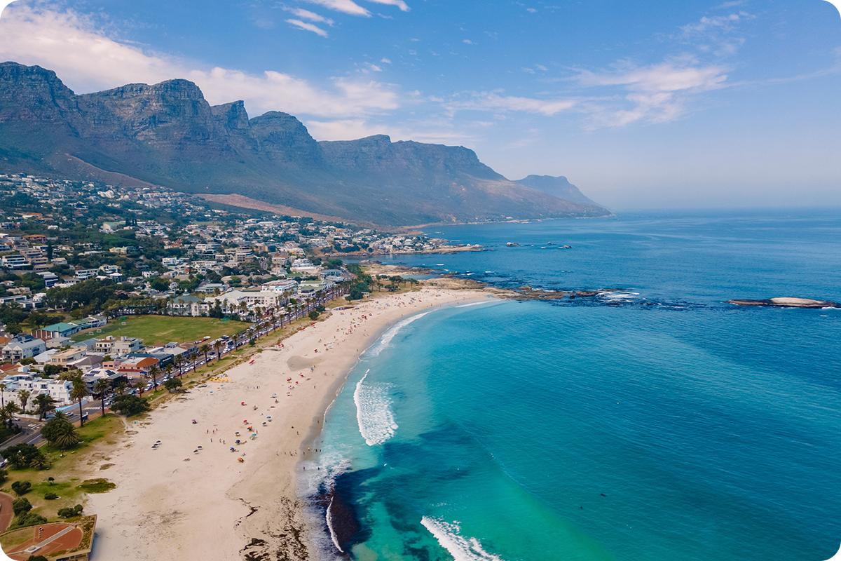 Фото: r-express.ru