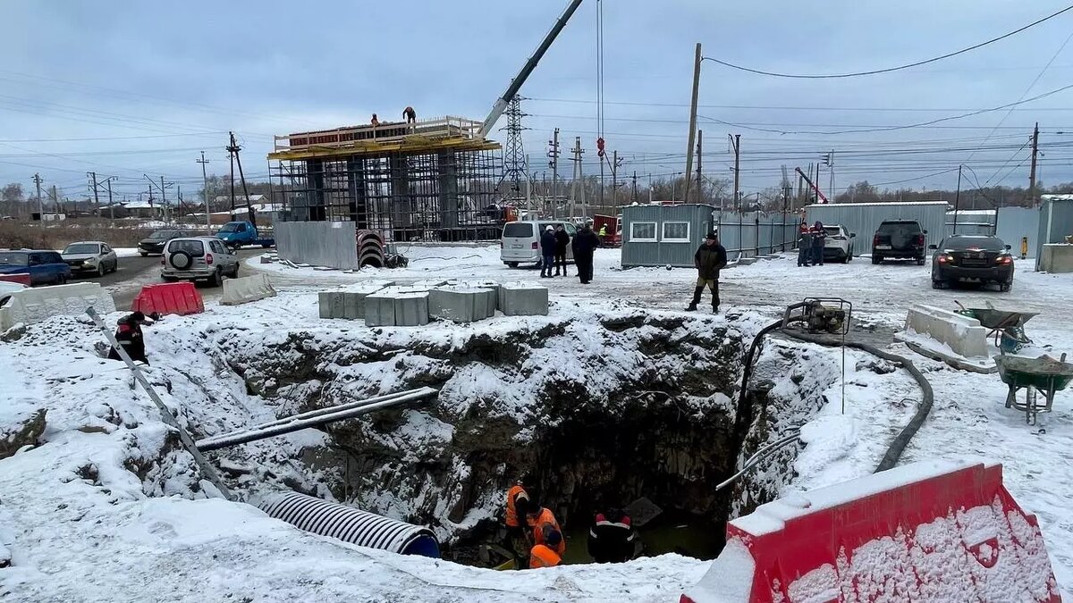     Источник: телеграм-канал Алексея Лошкина