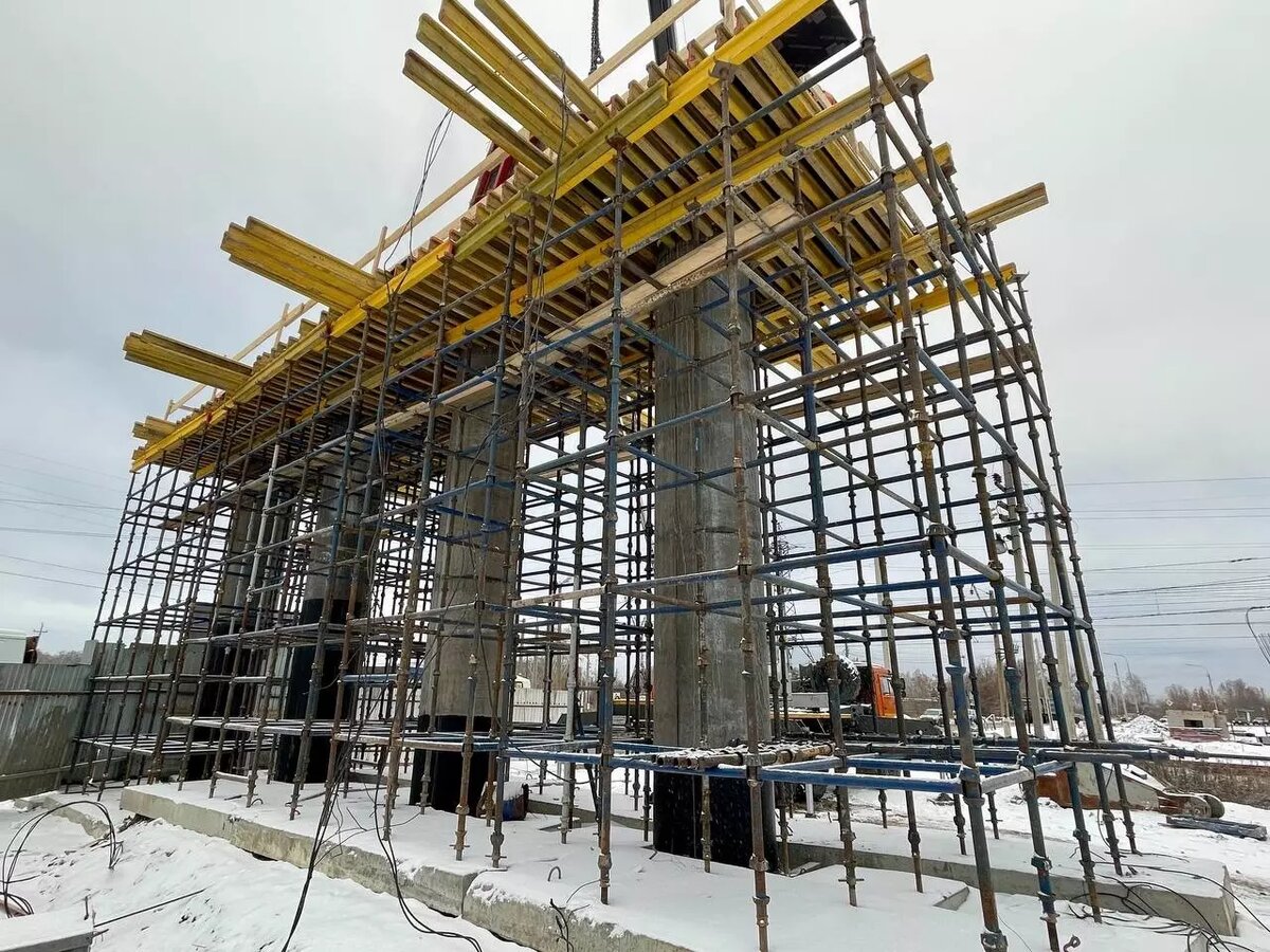     Источник: телеграм-канал Алексея Лошкина