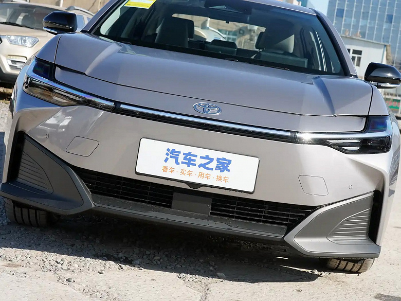 Источник https://www.ixbt.com/img/x780/n1/news/2024/10/4/1400x1050_autohomecar__ChxoHWWo0V-AStvDACMpjaV9MPY478.jpg%20copy_large.jpg