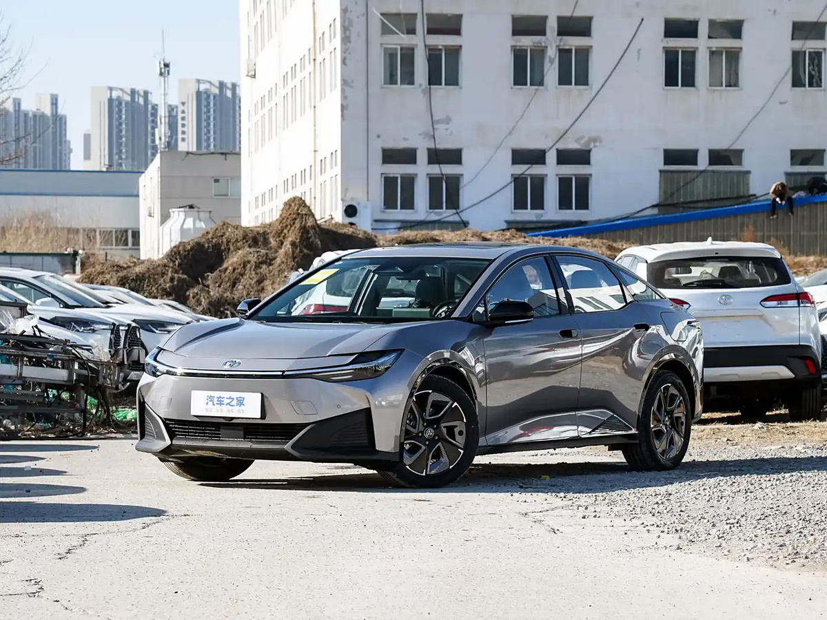 Источник https://www.ixbt.com/img/n1/news/2024/10/4/1400x1050_autohomecar__ChtlyGWo0WyAEC_4ACbXaw4B6xw718.jpg%20copy_large.jpg