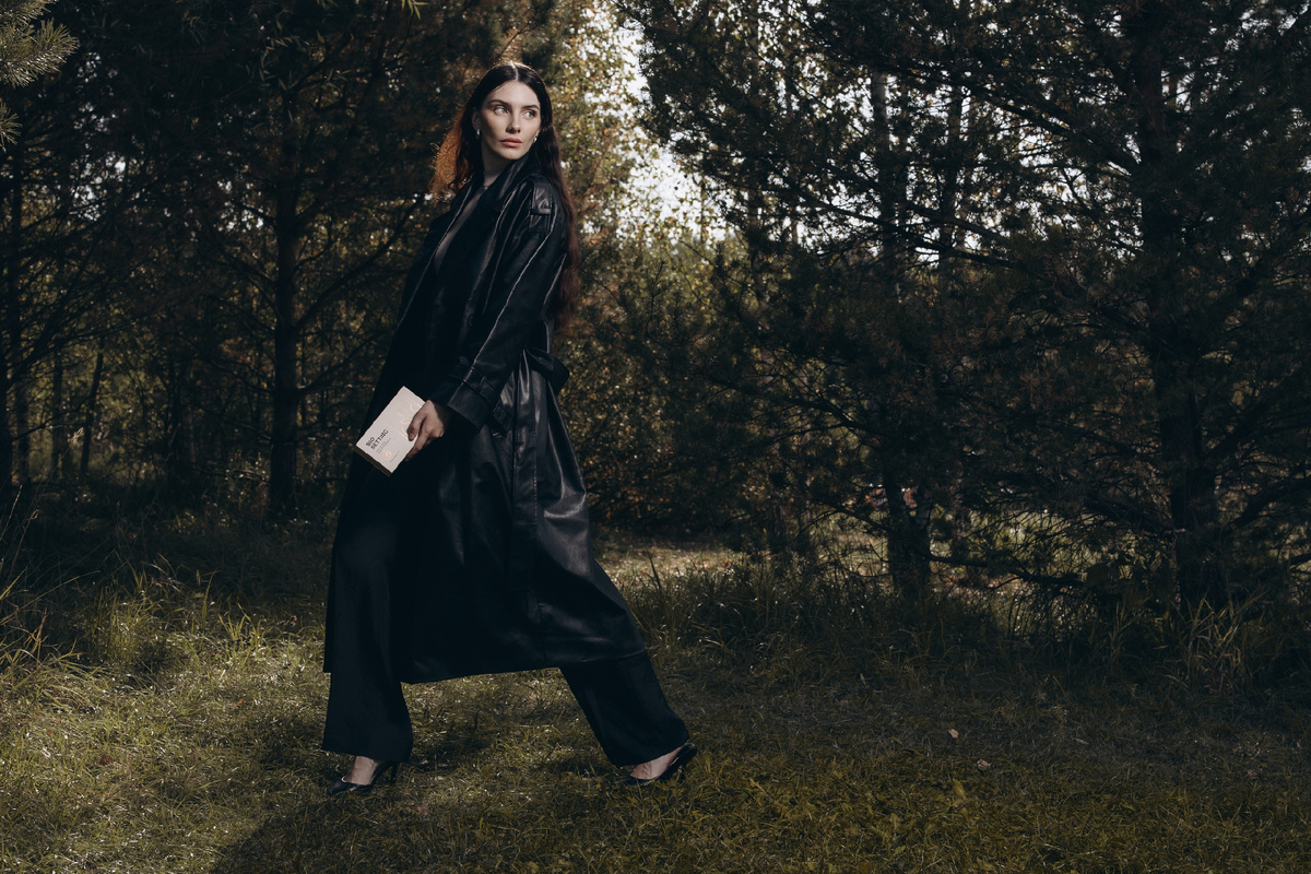 еrid: LjN8KTs3h / источник: NL