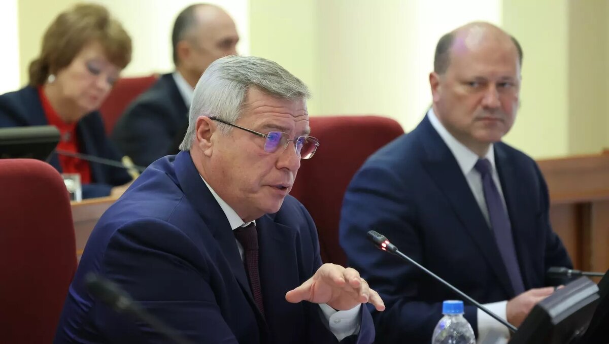     Автор: donland.ru