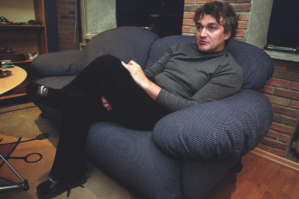    Russian Look/Global Look Press