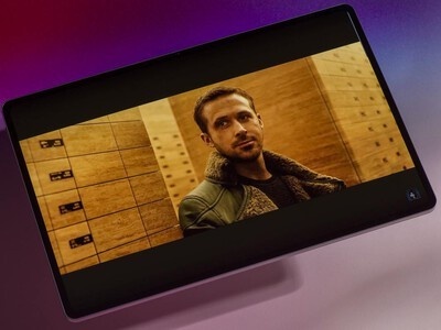    Пишут, что гаджет получил сертификат IMAX. Что это значит?