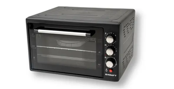 Добавьте описание