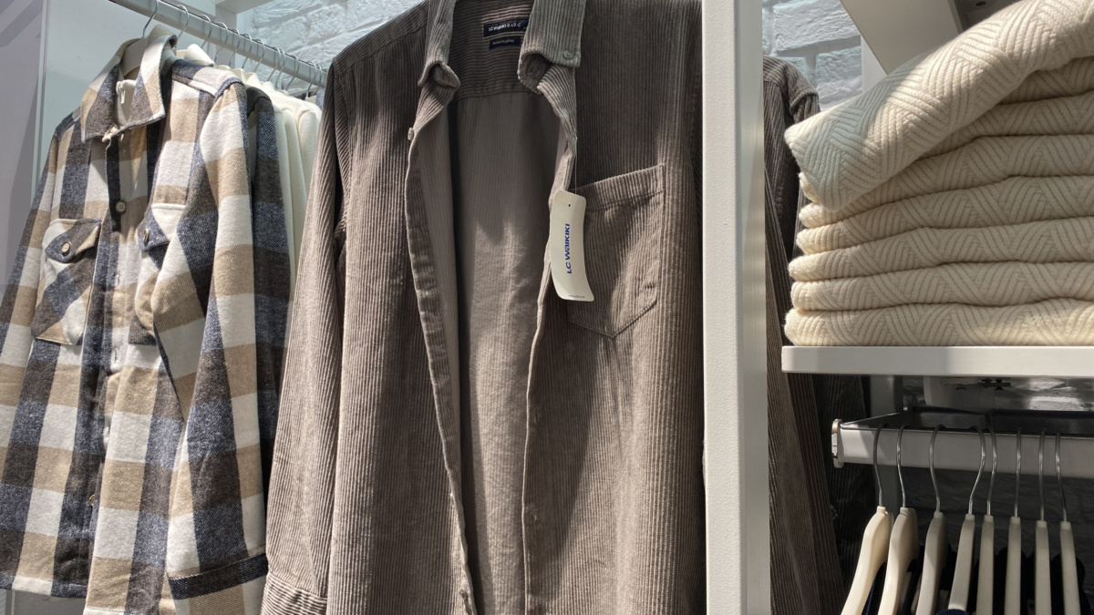 ООО «СДК»📷
