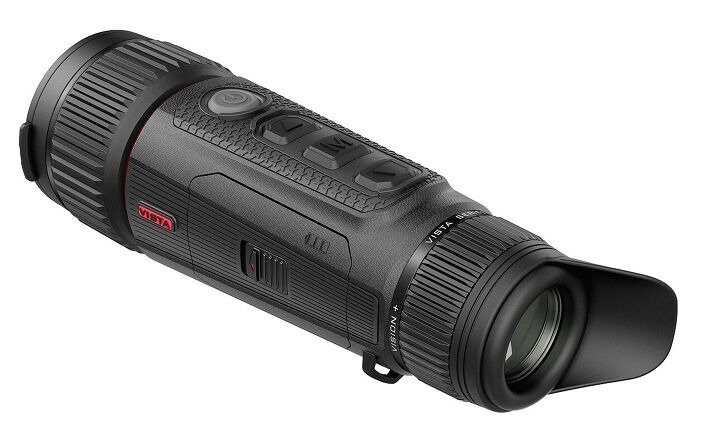 
фото с сайта thefirearmblog.com