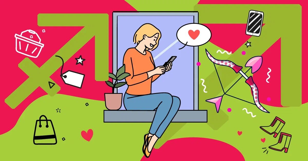 Стрелец – знак зодиака энергичных людей, которые не будут ждать у моря погоды